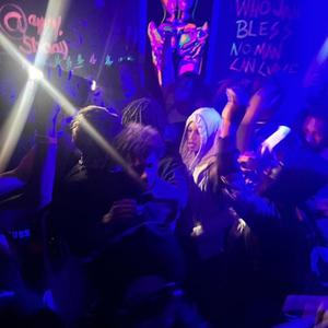 titans (feat. screvmz) (Explicit)