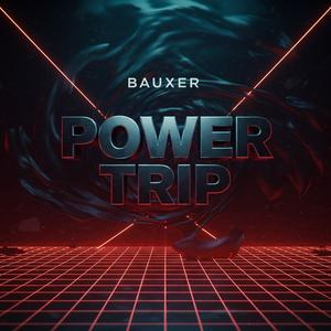 Power Trip