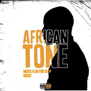 AFRICAN Tone