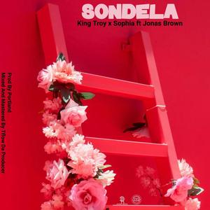 Sondela (feat. Sophia,Jonas brown)