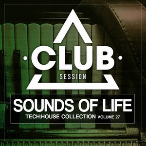 My Sound