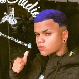 SEQUÊNCIA DO PORRADÃO (feat. dj phzin & dj tiaguin prod)