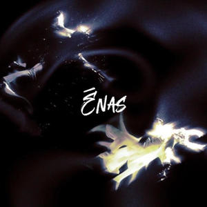 Ēnas (Explicit)