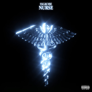ssgkobe - Nurse (Explicit)