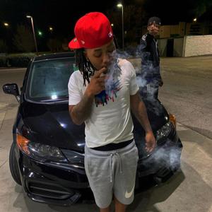 Talk To My Angel (Explicit)