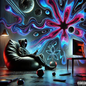 ET (feat. HIIMAMARUTO) (Explicit)