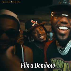 La Calle Ta Prendía