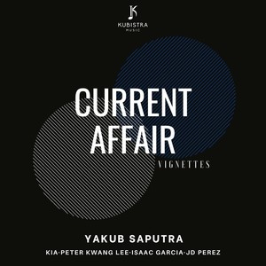 Current Affair: Vignettes