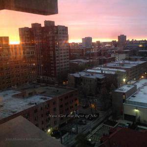 Not Until Now (Tevo Howard Mix)