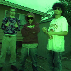 NO LOSSES (feat. H8 & J $meezy) (Bonus) (Explicit)
