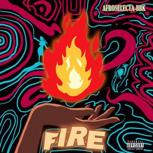 FIRE (Explicit)