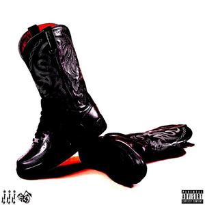 Dusty Rhodes (feat. SpliffHappy) (Explicit)