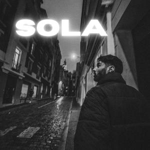 SOLA