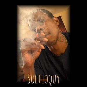 Soliloquy (Explicit)