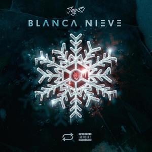 Blanca Nieve (Explicit)