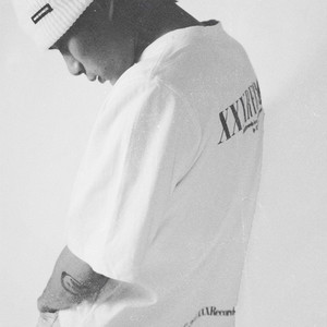 Reset ຫົວໃຈ