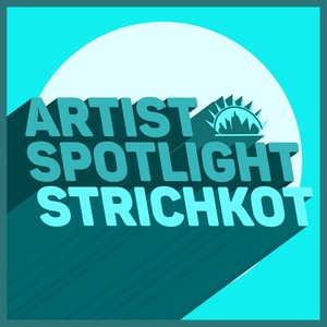 Artist Spotlight