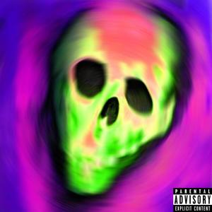 Drop the Lo (Explicit)