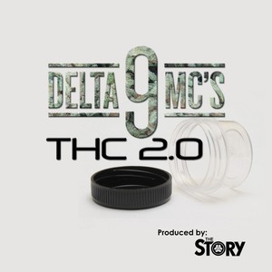 Title Bout(feat. Doctor Dee) (Explicit)