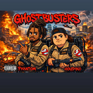 Whats beef? (feat. Hardbødy & Kilo3x) (Explicit)