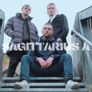 Sagittarius A (Explicit)