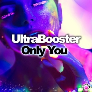 Only You (DJ Double D Remix)