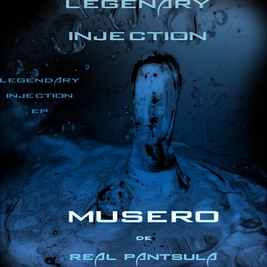 Umona(feat. Hyidrizzy)