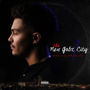 The New Gabz City 1 (Explicit)