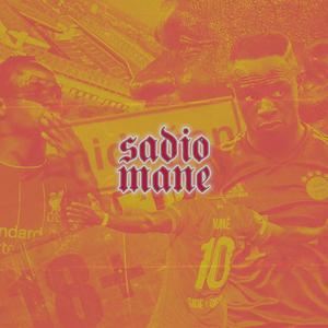 SADIO MANE (Explicit)