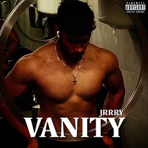 Vanity (Explicit)