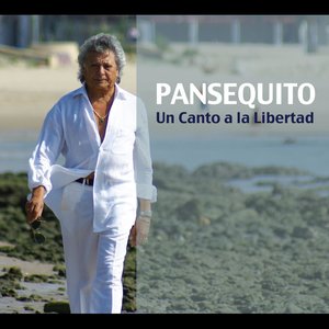 Un Canto A La Libertad