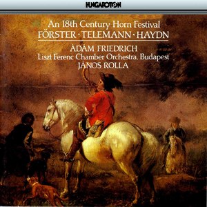 Cassation in D Major, Hob. Deest - Cassation in D Major, Hob. Deest: II. Menuet