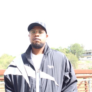 Rose Flowers (Explicit)