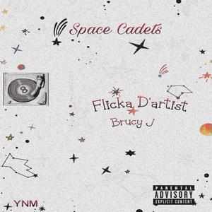 Pressure (Interlude) (Explicit)