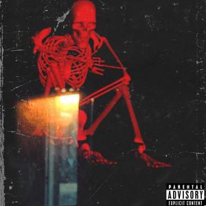 5am (feat. ca$houtdex)