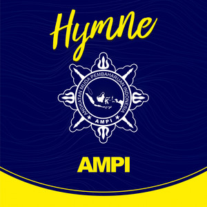 Hymne AMPI