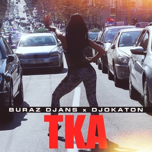 Tka