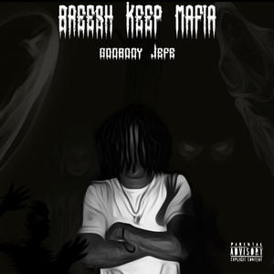 Gutta Vibez (Explicit)