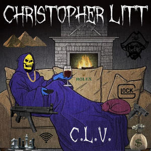 C.L.V. (Explicit)