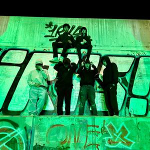 were so back (Explicit)