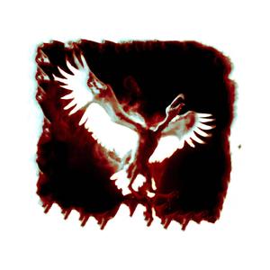 BIRDS EYE VIEW (Explicit)