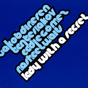 It's All In Your Head