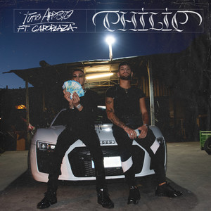 Tutto apposto (feat. Capo Plaza) (Explicit)