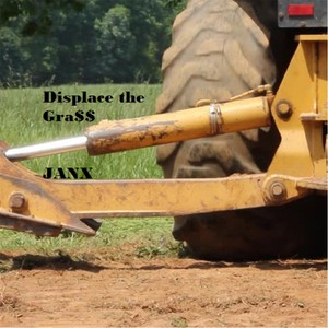 Displace the Gra$$ (Explicit)