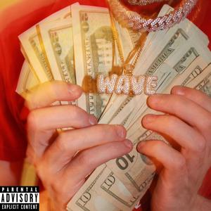 MPR (Explicit)
