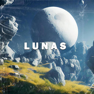 Lunas (Explicit)