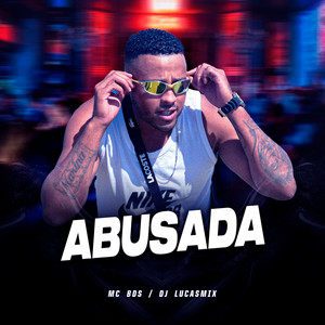 Abusada (Explicit)