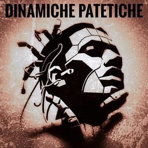 Dinamiche patetiche (feat. Boger)