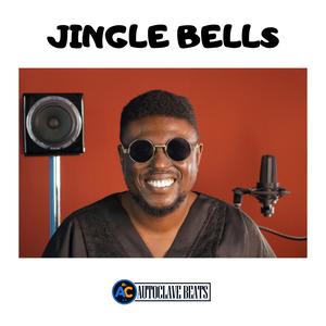 Jingle Bells