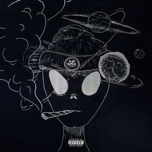 Thoughts (Explicit)